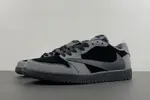 Travis Scott x Air Jordan 1 DM7866-775