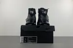 Air Zoom Huarache 2K5 'Black 310850-013b