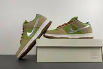 Nike SB Dunk Low “Escargot” FQ7585-200