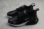 Nike Air Max 270 Premium - AO8283-001