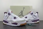 Nike SB x Air Jordan 4 ‘’ DR5415-150