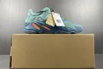 Adidas Yeezy700“Fadazu” GZ2002