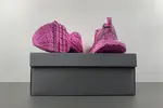 Balenciaga PHANTOM SNEAKER 734731 W3XDC 5000