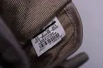 NIKE SPECIAL FORCES AIR FORCE 1 "DESERT CAMO"  WOMENS 864024-202