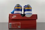 Nike Dunk Low “UCLA  DD1391-402