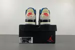 Air Jordan 3 OG “Rare Air” IB8967-004