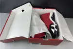 Air Jordan 14 “Gym Red” 487471-006