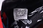 Nike Air Force 1 Low Premium AF1  "Year of the Dog" 313404-611