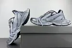 BALENCIAGA -PHANTOM SNEAKER W1RB5 2801 I8