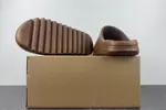 YEEZY slide