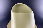 Adidas Yeezy Slide Bone FW6345