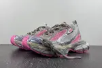 BALENCIAGA  PHANTOM SNEAKER 734731 W3XL5 9050