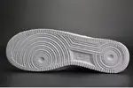 Nike SF-AF1 Mid"White Tiger Camo" mens AA1129-100
