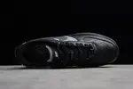 Nike Wmns Air Force 1 Lo | Black | Sneakers | AT0062-001