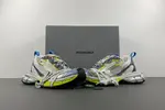 BALENCIAGA   734731 W3XL5 9074