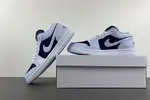 Air Jordan 1 Low FZ8778-044