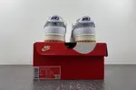Nike Dunk Low「Washed Denim」FN6881-100