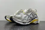 Balenciaga/ 772767-W3RNY-91790