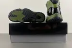 Air Jordan 11 CT8012-300
