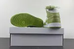 AIR JORDAN 1 MID SE DV2959-113