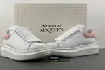 Alexander McQueen/ 553770 WHGP0 9000