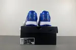 Nike Kobe 6 Protro “Dodgers” CW2190-400
