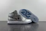 Air Jordan 1 High Golf  FD6815-001
