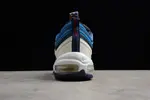 Nike mens  Air Max 97 SE AQ4126-400