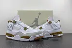 Nike SB x Air Jordan 4 ‘’ DR5415-120