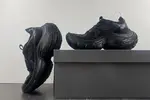 Balenciaga 784344 W2MV1 0231