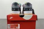 Nike Dunk Low SE FREE 99 DH0952 001