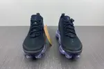 Nike Air Max Scorpion Fk 2022 DR0888-001