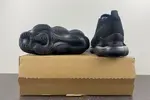 Air Max Scorpion Flyknit DJ4701-001
