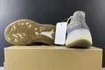 adidas Yeezy Boost fx9766