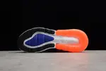 Nike Air Max 270 FIFA World Cup Russia 2018 AQ7982 406