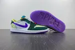 Low OG “Doernbecher  FD9665 351