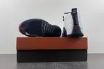 Air Jordan 12 “Red Taxi”  CT8013-162