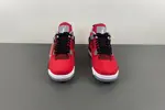 AIR JORDAN4 4 308497-603