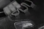 Adidas Yeezy Boost 750 Triple Black Cblack BB1839