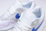 Nike Air Max 1 Centre Pompidou Pack White Multi AV3735-002