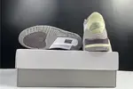 Air Jordan 3 x A Ma Maniere  DH3434-110