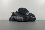 BALENCIAGA 536737 W2FAY 9017