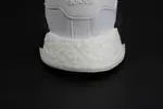 Adidas NMD "Panda"  White/  Black DS Boost Nomad BB1968