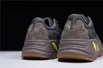 Kanye West x Adidas Yeezy Runner Boost 700"Mauve" EE9614