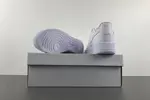 Nike Air Force 1 '07 AF1 CW2288-111