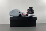 （NIKE） Zoom Kobe 6 DH9888-600