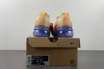 Nike Air VaporMax 2023 Flyknit DV6840-200
