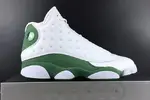 JORDAN 13 RETRO RAY ALLEN PE - 414571-125