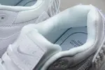 Nike Air Max 1-100 Triple White AQ7826-100
