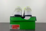 Dunk Low Oregon PE “Ducks of a Feather”  FQ7260-001